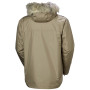 Giacca da uomo Helly Hansen Coastal 3.0 Parka
