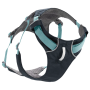Pettorina per cane Ruffwear Flagline™ Harness