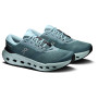 Scarpe da corsa da uomo On Running Cloudrunner 3