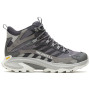 Misura delle scarpe (EU): 44 / Colore: grigio