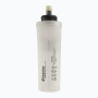 Bottiglia pieghevole Dynafit Flask 500ml