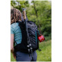 Zaino Zulu Flaker 20 L