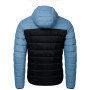 Giacca da uomo Dare 2b Aero Fuse Padded Jacket