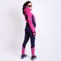 Pantaloni invernali da donna Progress Prodigy Lady