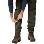 Pantaloni da uomo Fjällräven Vidda Pro Trousers M