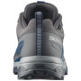Scarpe da trekking da uomo Salomon X Ultra 5 Gore-Tex