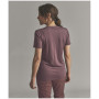 Maglietta da donna Ortovox 150 Cool Mountain T-Shirt
