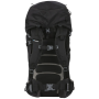 Zaino da trekking Husky Ribon 60L