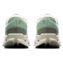 Scarpe da corsa da donna On Running Cloudsurfer 2