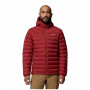 Taglia: XXL / Colore: rosso