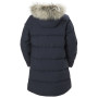 Giacca invernale da donna Helly Hansen W Blossom Puffy Parka