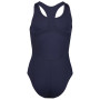 Costume da bagno per bambini Puma Racerback Swimsuit