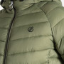 Giacca da uomo Dare 2b Torrek Baffled Jacket