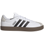 Misura delle scarpe (EU): 38 2/3 / Colore: bianco