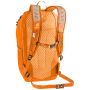Zaino Deuter Speed Lite 17