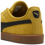 Scarpe da interno Puma Club II Indoor Esd