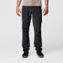 Pantaloni da uomo Wild Country Sequence Pant Man