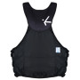 Gilet di galleggiamento Hiko Saluki K + Pfd