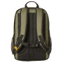 Zaino Caterpillar Zaino porta PC Millennial Classic Bennet