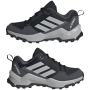 Scarpe da bambino Adidas Terrex Ax4S K