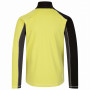 Felpa sportiva per bambini Dare 2b Formate II Core
