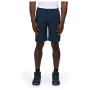 Pantaloncini da uomo Regatta Highton ShortLong
