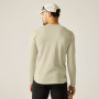 Maglietta da uomo Dare 2b Ventura Grid Crew Neck