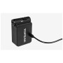 Pompa elettrica Topeak E-Booster Digital