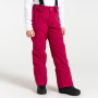 Pantaloni da bambino Dare 2b Outmove II Pant