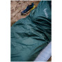 Sacco da bivacco Warg Bivy Bag