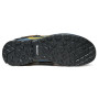 Scarpe da trekking da uomo Garmont Akron Gtx