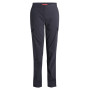 Taglia: L / Colore: grigio scuro