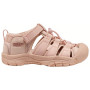 Sandali da bambino Keen Newport H2 Youth