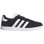 Misura delle scarpe (EU): 37 1/3 / Colore: nero