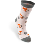 Calzini per bambini Pidilidi Funny PD0132-01 3pack