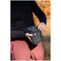 Pantaloni da uomo MOOA Esent Long