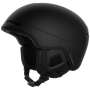 Casco da sci POC Obex Pure