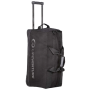Borsa da viaggio LifeVenture Expedition Wheeled Duffle 100 L