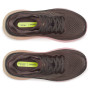 Scarpe da corsa da donna Saucony Guide 19