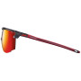 Occhiali da sole Julbo Ultimate Sp3 Cf