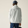 Giacca da uomo Regatta Shorebay Jacket