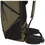 Zaino Zulu Jumbo 65 L