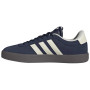 Scarpe da uomo Adidas Vl Court 3.0