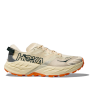 Scarpe da corsa da uomo Hoka M Speedgoat 7