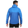 Giacca sportiva da uomo Kilpi Hurricane-M