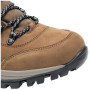 Scarpe da trekking uomo Regatta Bayton Leather Mid