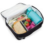 Scatola per alimenti Packit Classic Lunch Box