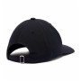 Berretto con visiera Columbia Twin Canyon™ Ball Cap