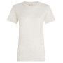Taglia: L / Colore: bianco
