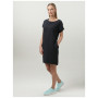 Vestito da donna Loap Bali